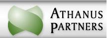 Athanus Partners