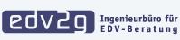 edv2g – Ingenieurbüro für EDV – Beratung