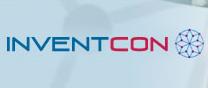 Inventcon Europe