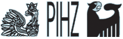 Polnisches Informations – und Handelszentrum
