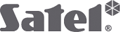 Satel Intelligente Sicherheitssysteme