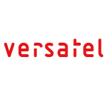 Versatel GmbH