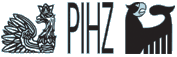 pihz