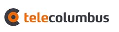 Telecolumbus