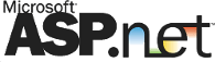 ASP.NET