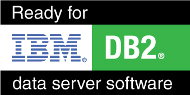 IBM DB2