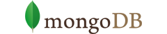 MongoDB