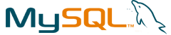 MySQL