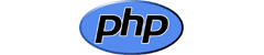PHP