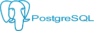 PostgreSQL