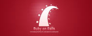 Ruby on Rails